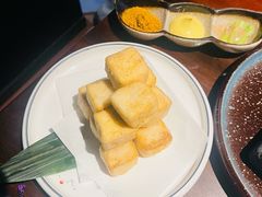 -石葵(锦业时代店)