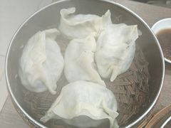 -刘长兴(逸仙桥店)