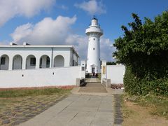 -鹅銮鼻公园