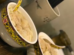 -一记面馆(易发店)