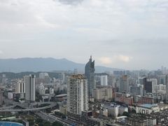 -恒力博纳广场