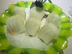 -中卫御苑福膳·养生局(圆明园店)