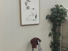 -中农大我爱我爱24h动物医院·中医针灸·猫专科·骨科医疗中心(双井店)