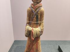 -昆明市博物馆(昆明市文物保护和考古研究中心)