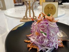 -南京苏宁环球大酒店(桥北店)