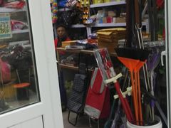 -北京清河镇农副产品交易市场中心