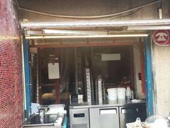 门面-文和友老长沙龙虾馆(化龙池店)