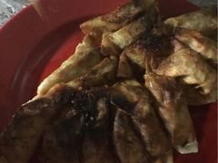 -麻木老地方牛筋牛杂(长堤街店)