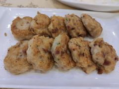 -潮喜竹溪荔湖酒家(荔枝湾店)