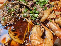 -嘉陵楼馋嘴城(簋街总店)