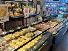 -Olé精品超市(上海虹桥南丰城店)