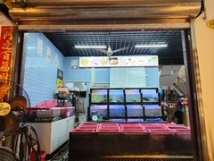 -众味海鲜大排档·活海鲜·潮汕味(南澳店)
