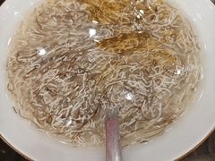 -陈记菜馆·非遗淮扬菜(东关街教场店)