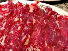 -八合里牛肉火锅(深圳光明大仟里二店)