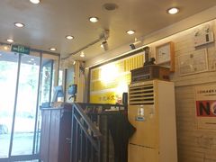 -三两春肚肺汤(崂山路店)