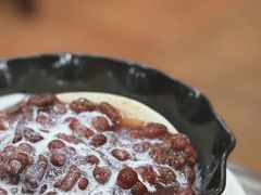 -民信老铺(人民路店)