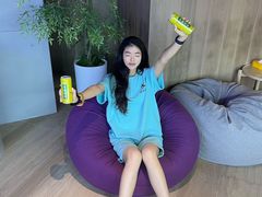 -皇室假期美食水疗会(春风路店)