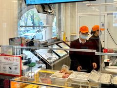 -知味观(翡翠城店)