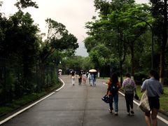 -北京师范大学(珠海校区)