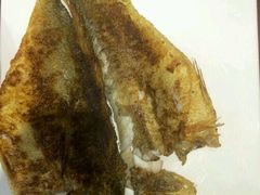 android_upload_pic-赶海部落海鲜城(海阳路店)