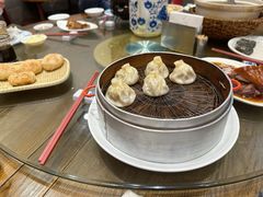 -耿福兴(凤凰美食街店)