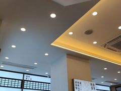 -小桃园·豆浆油条(复兴中路店)