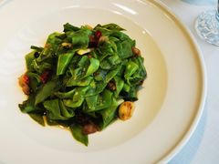 -潇湘府•湘菜领军品牌(望京店)