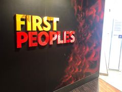 -墨尔本博物馆(Melbourne Museum)