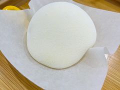 -ICEPOPO MILK(玖洲道店)
