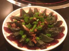 IMAG1091-四川简阳羊肉汤火锅(望花路西里店)