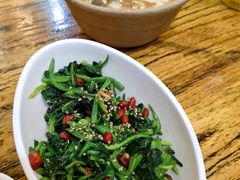 -肥猫烤翅·20年老字号(锦州道店)