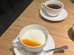 -初花·日本料理