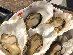 -辉记炭烧海鲜大排档·老字号(福田店)