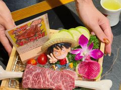 -居酒屋海山(拱北店)