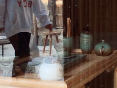 -群丽化妆摄影美甲纹绣培训学校