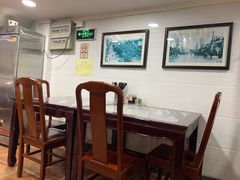-老西关濑粉(文明路店)