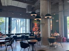 -Wagas沃歌斯(正大乐城店)