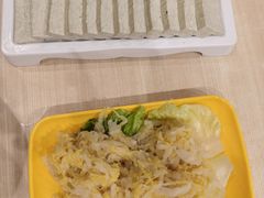 -羊之道草原味道清真餐厅(番禺店)