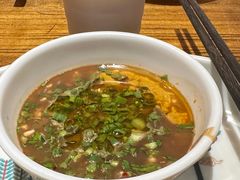 -额尔敦草原涮羊肉·烧烤(冻青树总店)