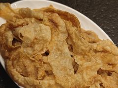 -湘肠香火锅店(团结湖店)