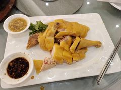 -粤西稻里(富力路店)