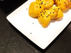 -TABLE·味西餐厅-成都茂业JW万豪酒店