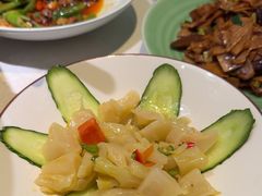 -徽珍源(龙茗路店)