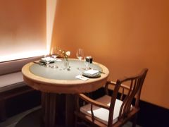 -晟永興烤鸭店(五道口店)
