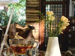 -Trung Nguyen Café Legend