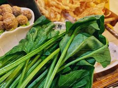 -芦月轩羊蝎子(太平桥店)