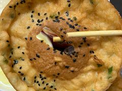 -丽华早点(大成路店)