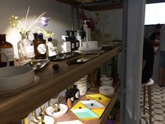 -大熊小厨(七星店)