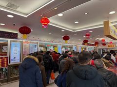 -芦庄子桂顺斋(和平路总店)