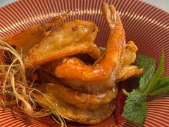 -沿途四季·云南菜·诗酒茶(蓝色港湾店)